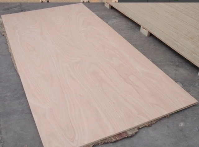 OKOUME PLYWOOD VIETNAM.webp